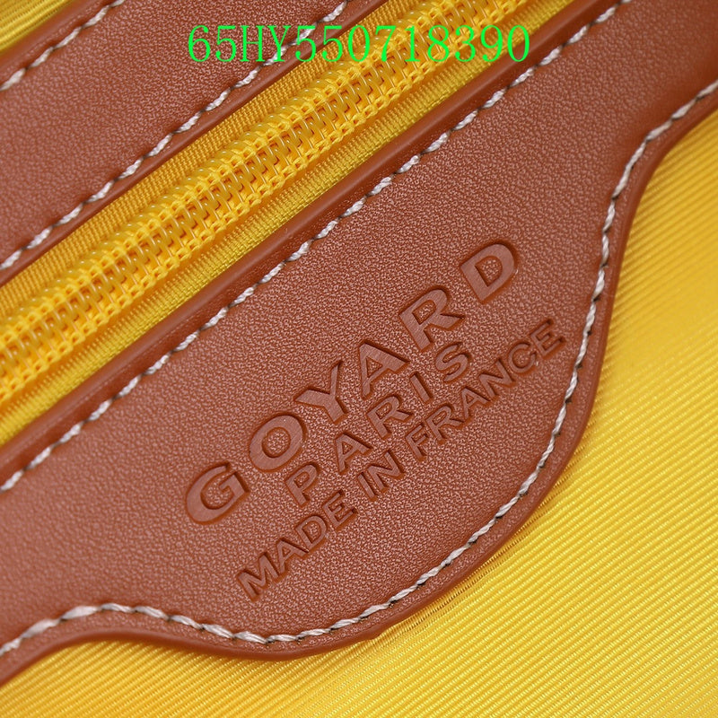 Satchel Bags - GOD Bags - 103