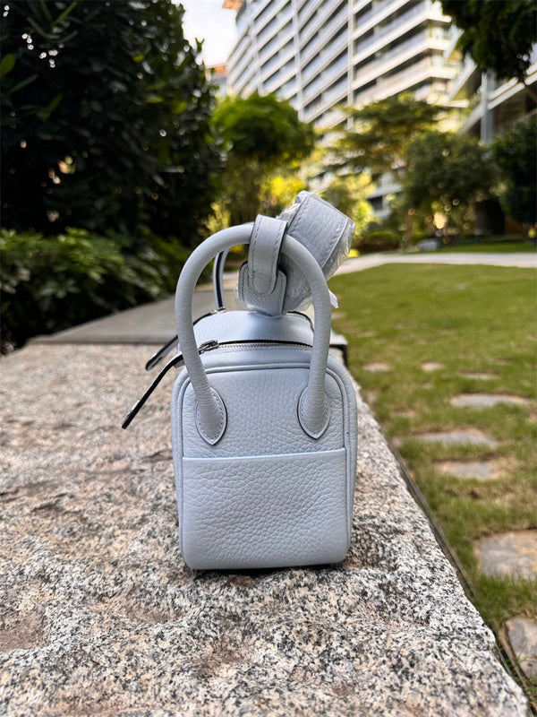 Glami - HMS Bags - 207