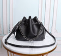GlamI Lu-Vi bags - 3888