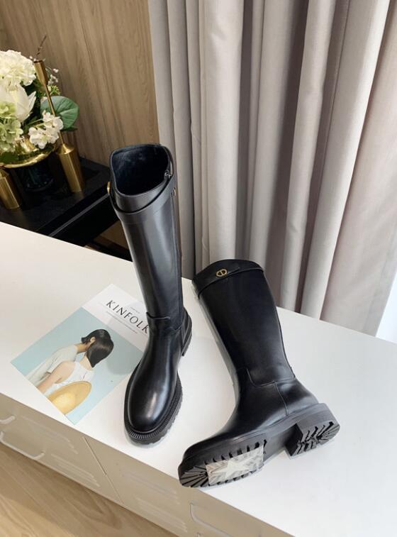 SAMCC - DOR Women Shoes - 1078