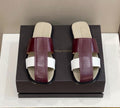 SAMC - BOV Men Shoes - 181