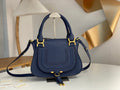 Glamy - CLE Bags - 138