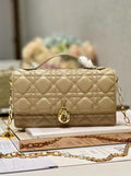 SAMCC - DOR Bags - 075