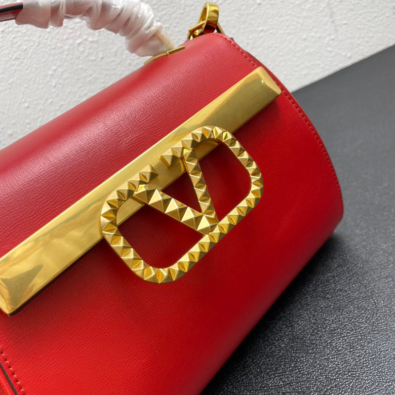 Satchel Bags - VTO Bags - 849