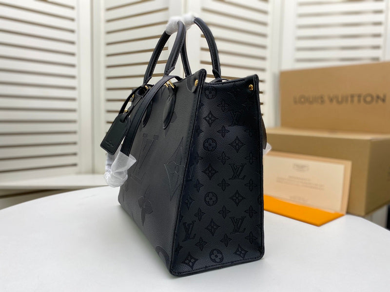 Satchel Bags - VL1 Bags - 575