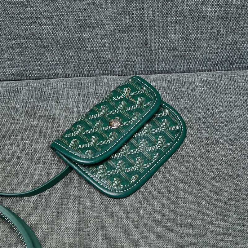 Glamy - GYO Bags - 1596