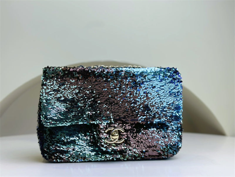 Glami- - CHL Bags - 027
