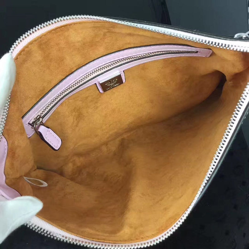 Glami-i - MQM Bags - 083