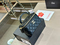 Satchel Bags - CHL Bags - 6909