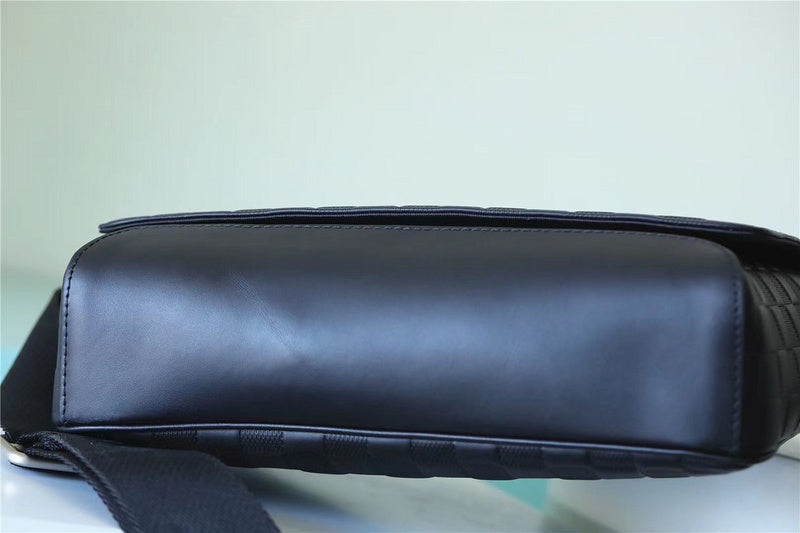 Glami GlamI Lu-Vi bags - 10323