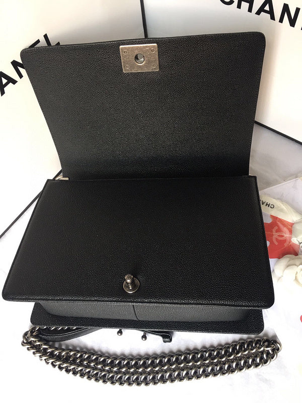 Satchel Bags - CHL Bags - 3851