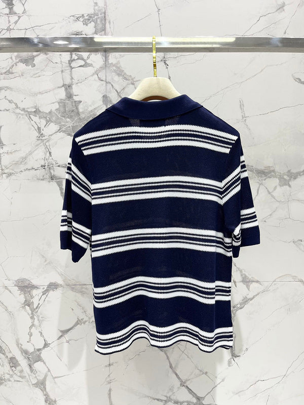 Glami - MMU Women Clothes - 736