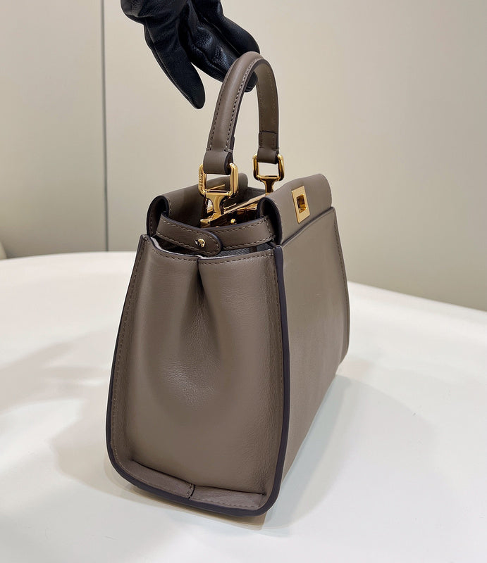 Glami - GlamiE Bags - 284