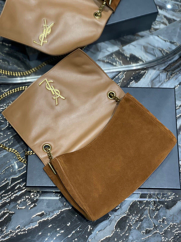 Glami- Glami- - SLY Bags - 1320