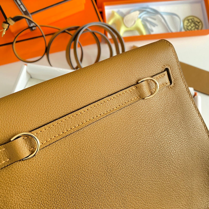 Glamy - HMS Bags - 1269
