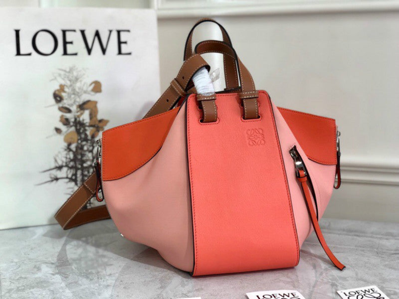 Glami - LWO Bags - 347