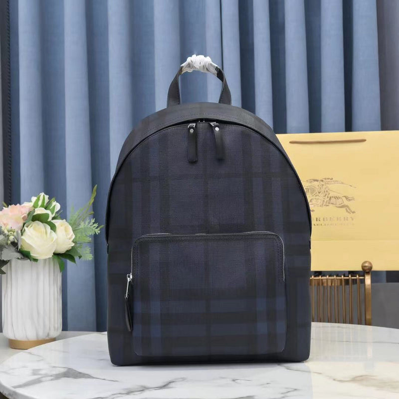 Glami-i BOR Men Bags - 225
