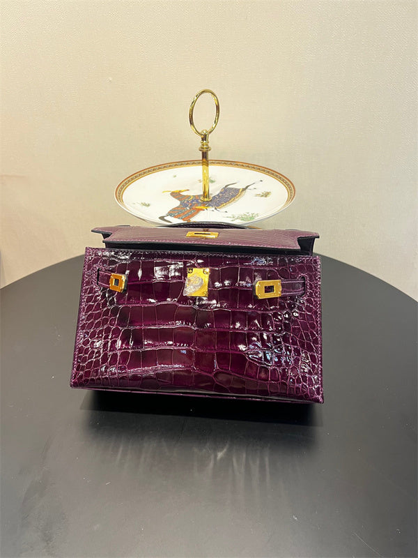 Glami - HMS Bags - 1154