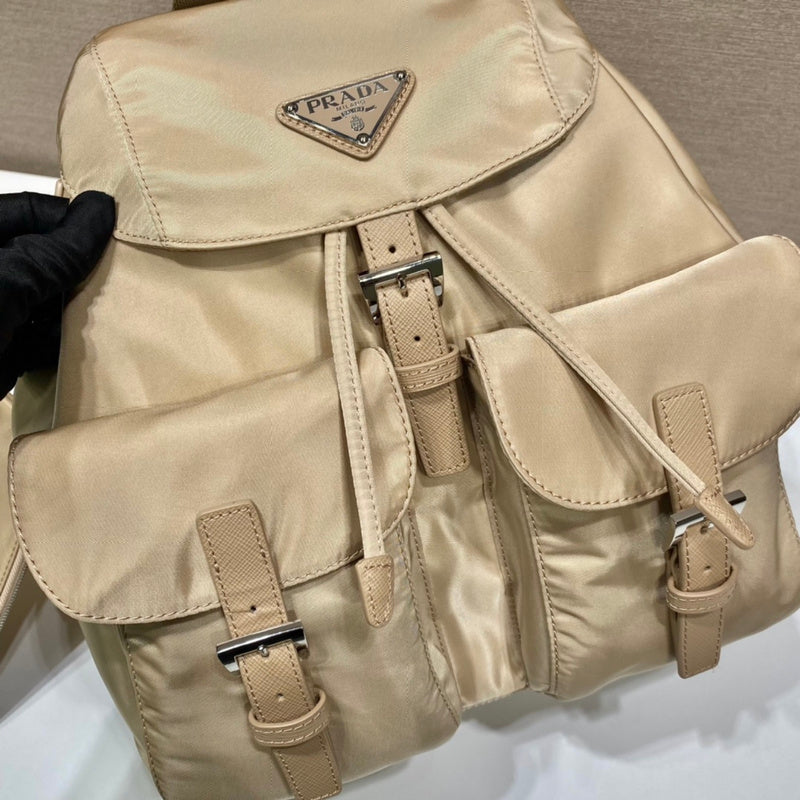 Glamy - PD Bags - 388