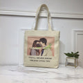 Glami-i VEL Lady Bags - 257