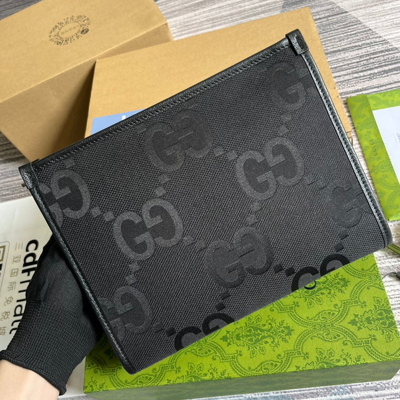 ELE - GG Bags - 580