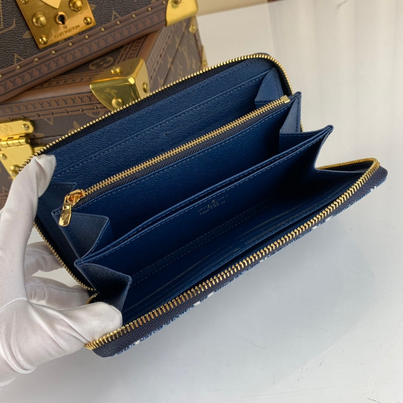 Satchel Bags - VL Bags - 4474