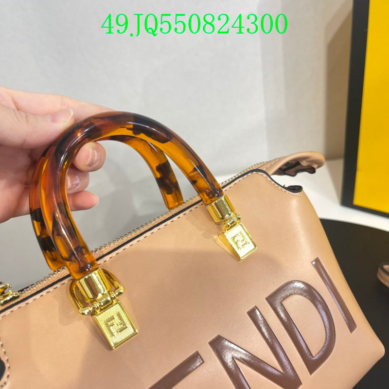 Glami - FDE Bags - 1450