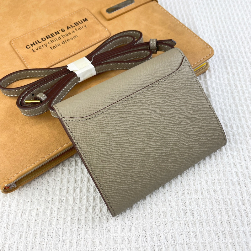Glamy - HMS Bags - 1077