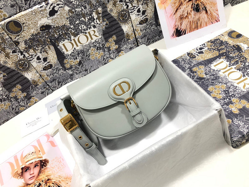 DOR Bags - Glami - 256