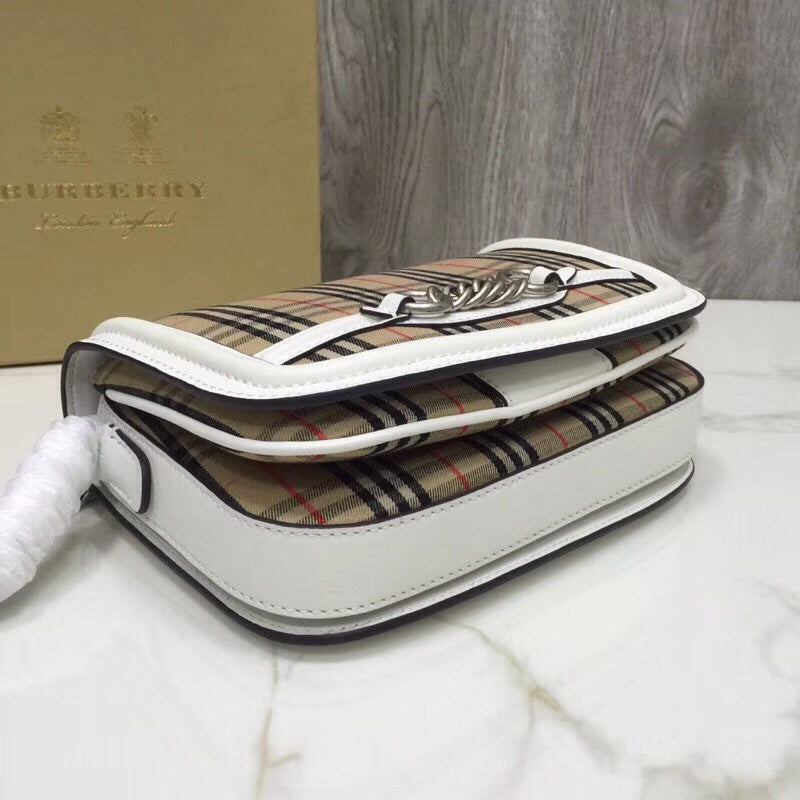 ELE Fashion -BBR Bags - 1460