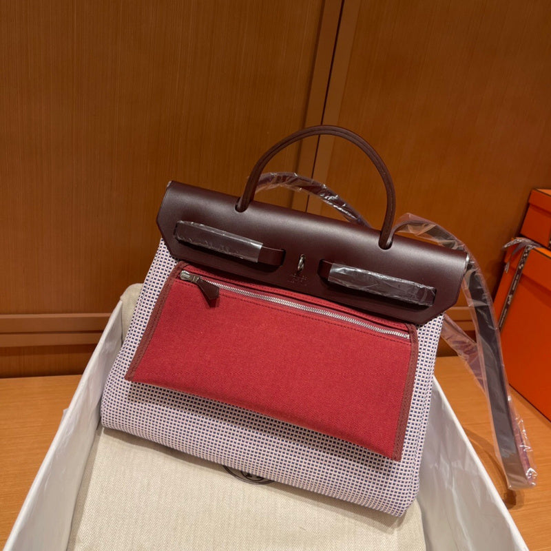 Glami - HMS Bags - 1331