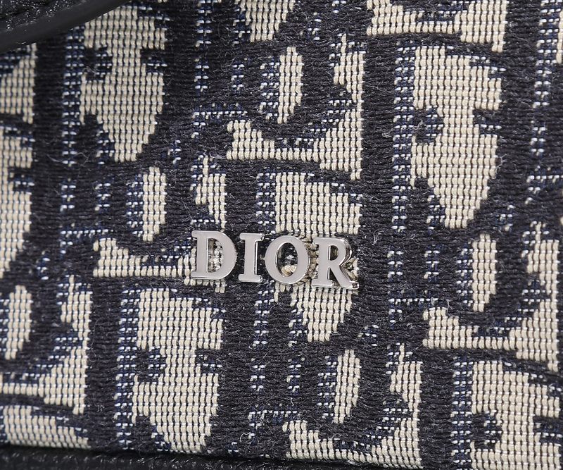 Satchel Bags - DOR Bags - 058