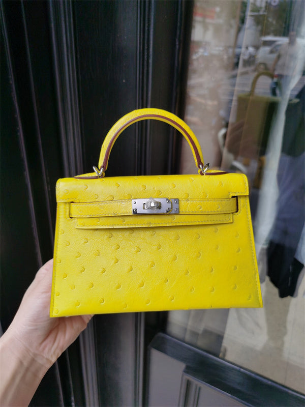 Glami - HMS Bags - 957