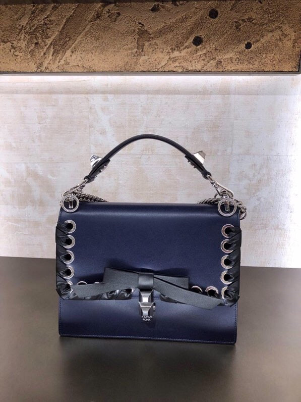 Glami - GlamiE Bags - 489