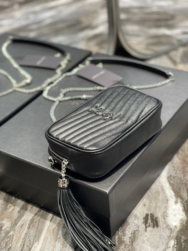 Glami- Glami- - SLY Bags - 1433