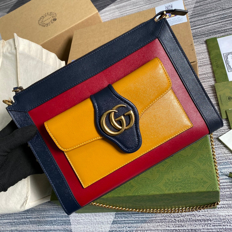 Glami - Glami Bags - 2029