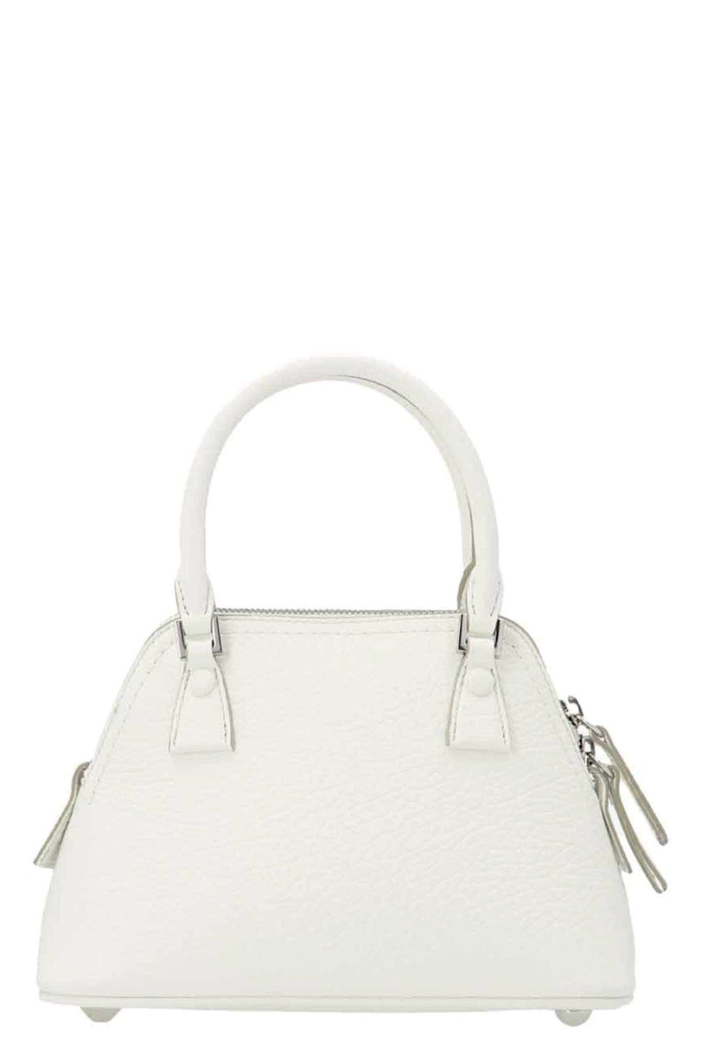 Maison Margiela Women '5Ac' Mini Handbag