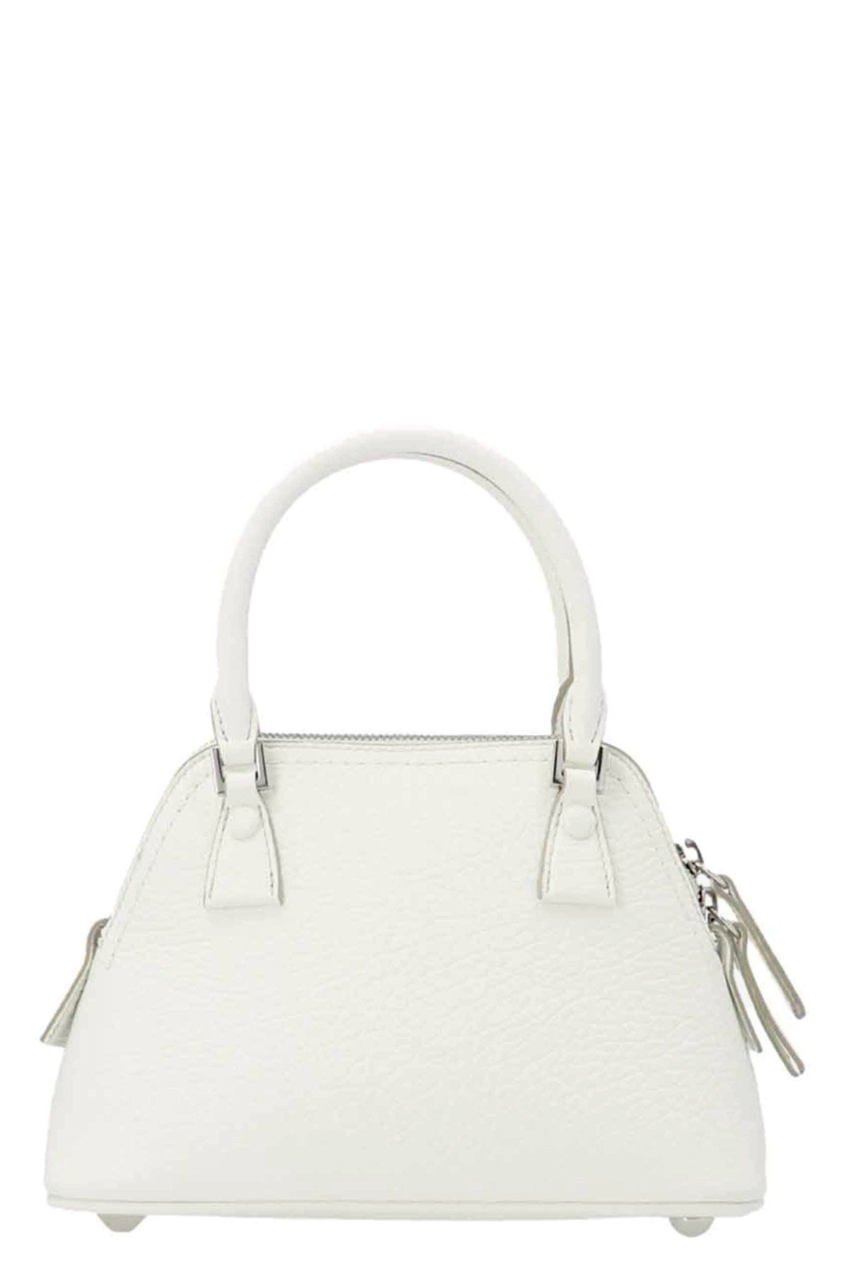 Maison Margiela Women '5Ac' Mini Handbag