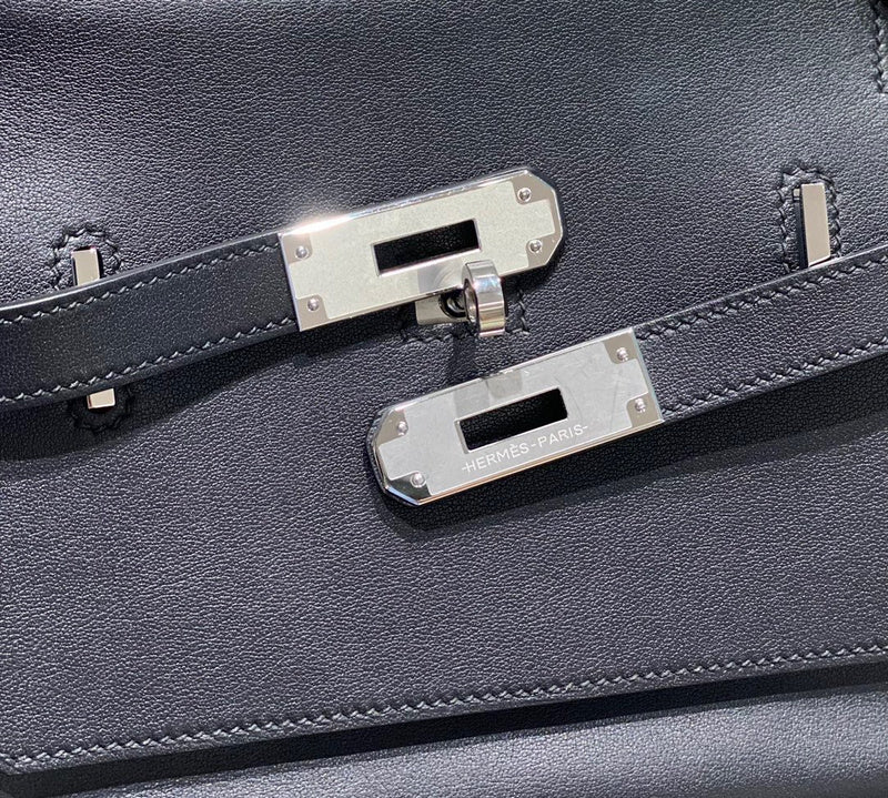 ELE - HMS Bags - 048