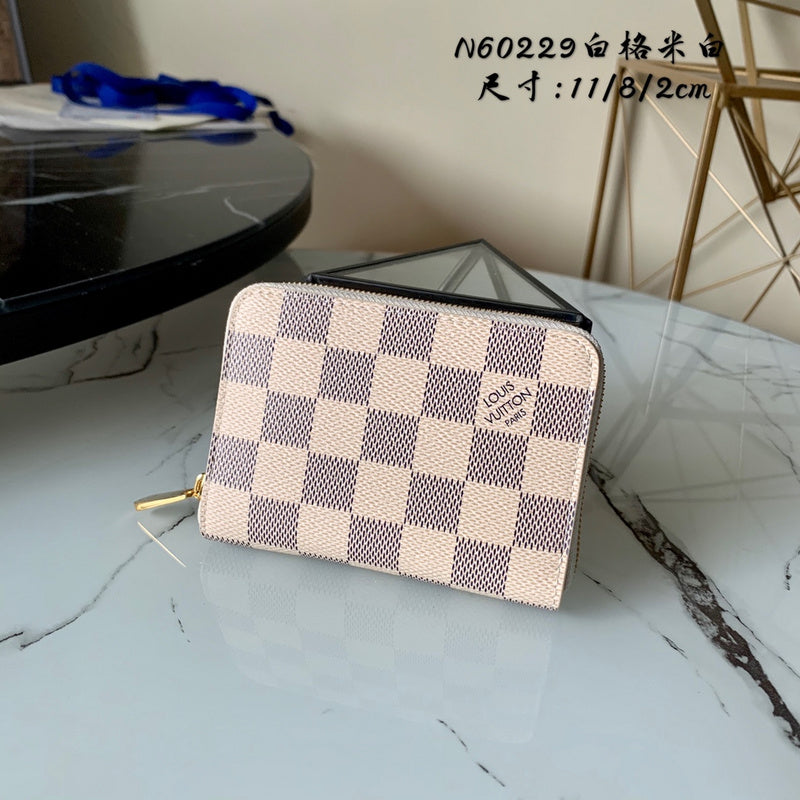 Glami-i LOV Wallets - 325