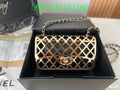 Glami - CHL Bags - 1636