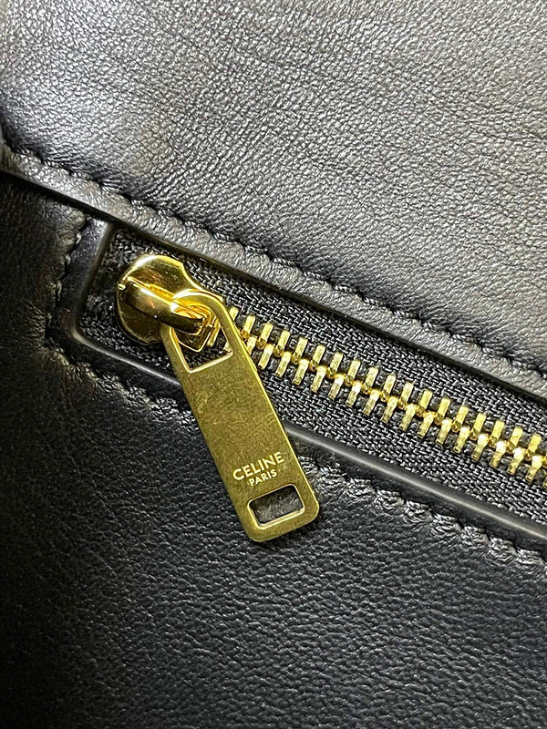 Glami - COL Bags - 123
