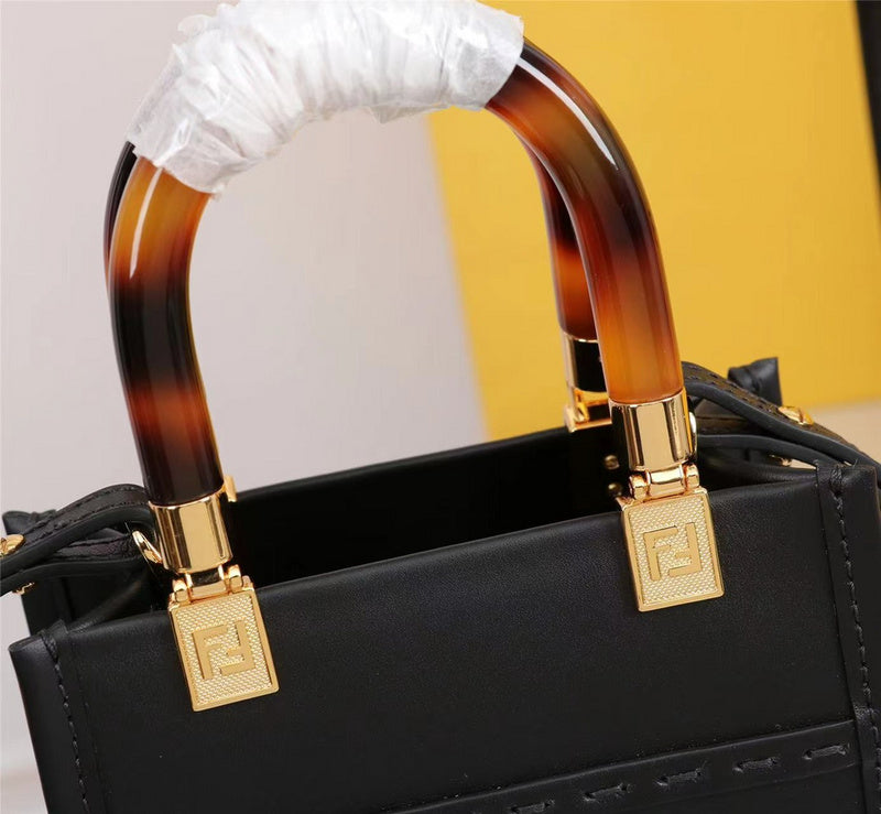 Glami - GlamiE Bags - 108