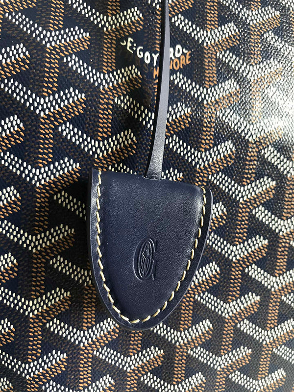 Glamy - GYO Bags - 730