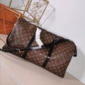 Satchel Bags - VL Bags - 3407