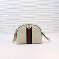 glamy - GCI Bags - 976
