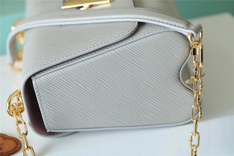 Glami - LUV Bags - 548