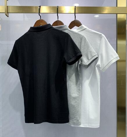 SAMCC - BOR Clothes - 240