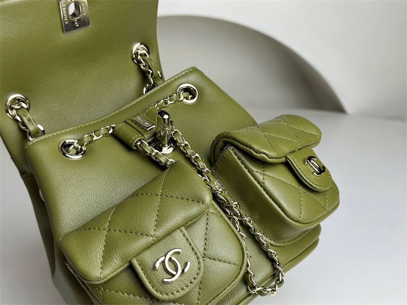 Glami- - CHL Bags - 366