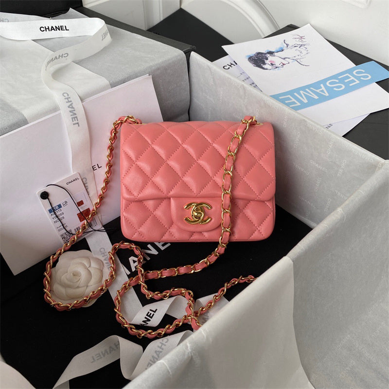 Glami- - CHL Bags - 165